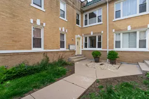 5418 W Windsor St, Chicago, IL 60630 - Photo 3