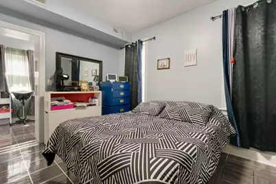 5418 W Windsor Street #1N, Chicago, IL 60630 - Photo 13