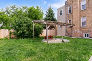 5418 W Windsor St, Chicago, IL 60630 - Photo 17