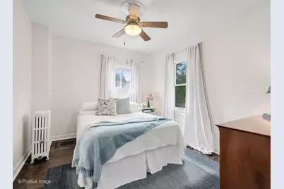318 S Ashland Avenue, La Grange, IL 60525 - Photo 27
