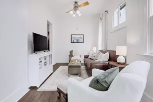 318 S Ashland Ave, La Grange, IL 60525 - Photo 11