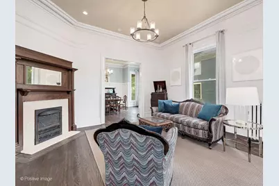 318 S Ashland Avenue, La Grange, IL 60525 - Photo 5