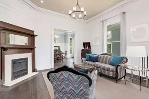 318 S Ashland Ave, La Grange, IL 60525 - Photo 5