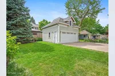 318 S Ashland Avenue, La Grange, IL 60525 - Photo 29