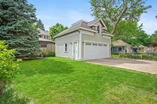 318 S Ashland Ave, La Grange, IL 60525 - Photo 29