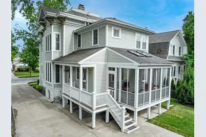 318 S Ashland Avenue, La Grange, IL 60525 - Photo 31