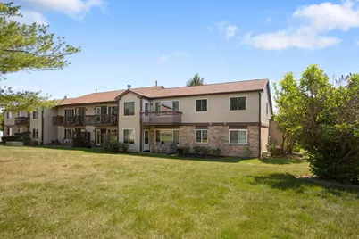 330 Wethington Drive #D, Wauconda, IL 60084 - Photo 15