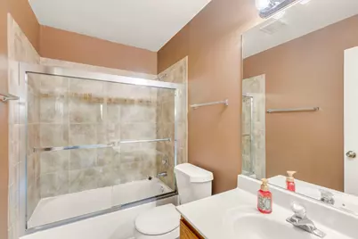 330 Wethington Drive #D, Wauconda, IL 60084 - Photo 13