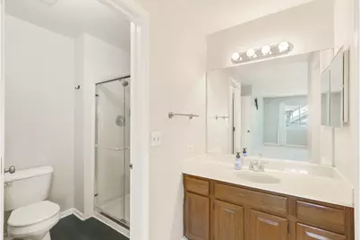 330 Wethington Drive #D, Wauconda, IL 60084 - Photo 11
