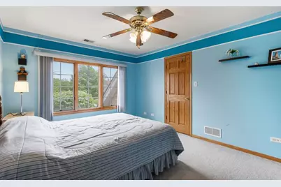 10417 Venice Lane, Orland Park, IL 60467 - Photo 31