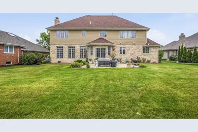 10417 Venice Lane, Orland Park, IL 60467 - Photo 35
