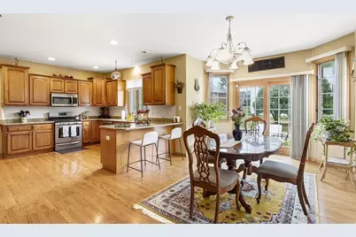 10417 Venice Lane, Orland Park, IL 60467 - Photo 11