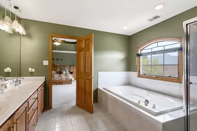 10417 Venice Lane, Orland Park, IL 60467 - Photo 27