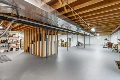 10417 Venice Lane, Orland Park, IL 60467 - Photo 33