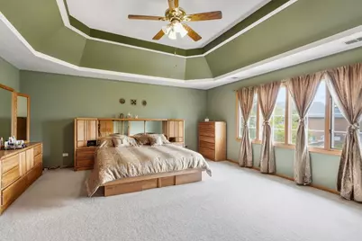 10417 Venice Lane, Orland Park, IL 60467 - Photo 25