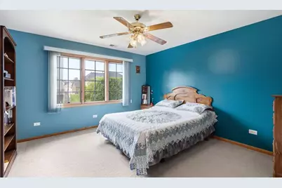 10417 Venice Lane, Orland Park, IL 60467 - Photo 29