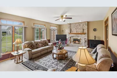 10417 Venice Lane, Orland Park, IL 60467 - Photo 7