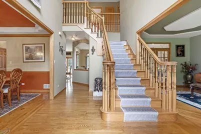 10417 Venice Lane, Orland Park, IL 60467 - Photo 5
