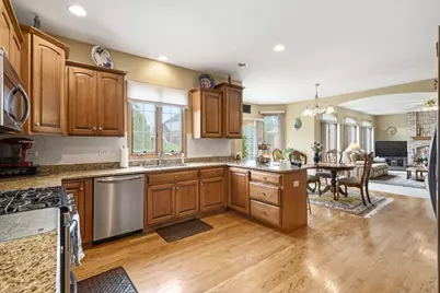 10417 Venice Lane, Orland Park, IL 60467 - Photo 13