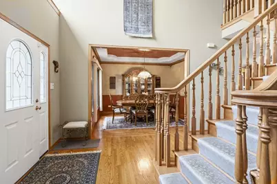 10417 Venice Lane, Orland Park, IL 60467 - Photo 17