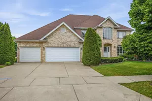 10417 Venice Ln, Orland Park, IL 60467 - Photo 1
