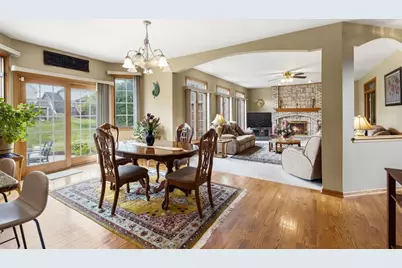 10417 Venice Lane, Orland Park, IL 60467 - Photo 9