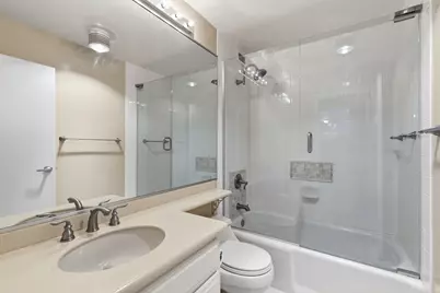 50 E Bellevue Place #1806, Chicago, IL 60611 - Photo 7