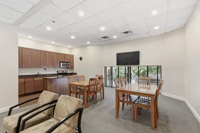 50 E Bellevue Place #1806, Chicago, IL 60611 - Photo 13