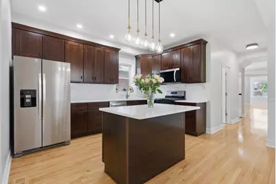 7247 S Luella Avenue, Chicago, IL 60649 - Photo 11