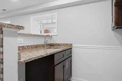 7247 S Luella Avenue, Chicago, IL 60649 - Photo 33