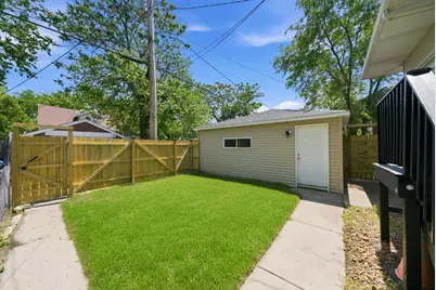 7247 S Luella Avenue, Chicago, IL 60649 - Photo 35