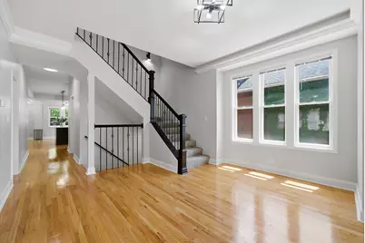 7247 S Luella Avenue, Chicago, IL 60649 - Photo 9