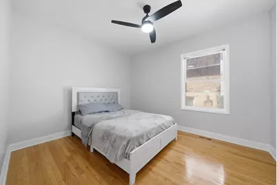 7247 S Luella Avenue, Chicago, IL 60649 - Photo 19