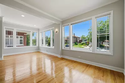 7247 S Luella Avenue, Chicago, IL 60649 - Photo 5
