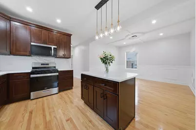 7247 S Luella Avenue, Chicago, IL 60649 - Photo 15