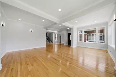7247 S Luella Avenue, Chicago, IL 60649 - Photo 3