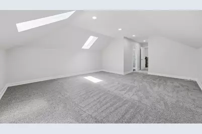 7247 S Luella Avenue, Chicago, IL 60649 - Photo 21