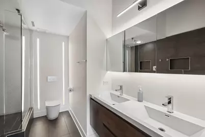 1327 W Washington Boulevard #4H, Chicago, IL 60607 - Photo 11