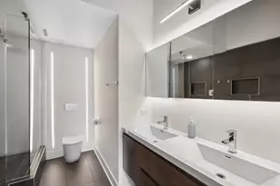 1327 W Washington Blvd, Chicago, IL 60607 - Photo 11