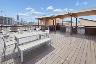 1327 W Washington Blvd, Chicago, IL 60607 - Photo 17