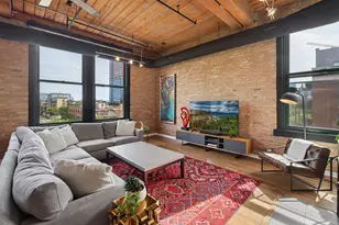 1327 W Washington Blvd, Chicago, IL 60607 - Photo 7