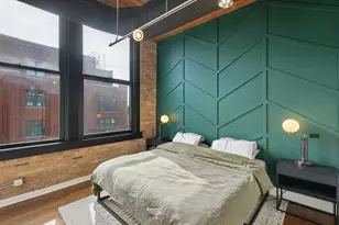 1327 W Washington Blvd, Chicago, IL 60607 - Photo 9