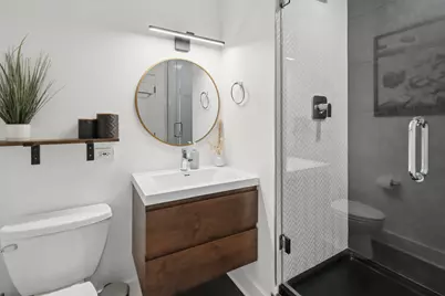 1327 W Washington Boulevard #4H, Chicago, IL 60607 - Photo 15
