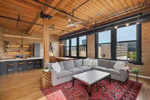 1327 W Washington Blvd, Chicago, IL 60607 - Photo 5