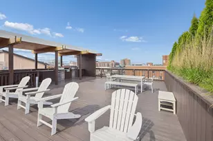 1327 W Washington Blvd, Chicago, IL 60607 - Photo 19