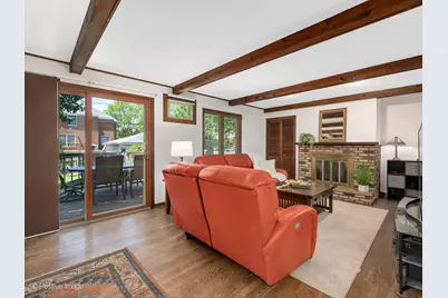 812 S Madison Avenue, La Grange, IL 60525 - Photo 9