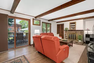 812 S Madison Ave, La Grange, IL 60525 - Photo 9