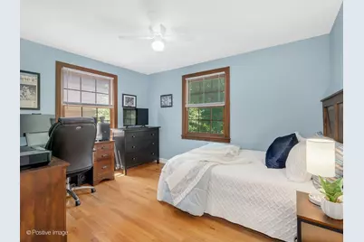 812 S Madison Avenue, La Grange, IL 60525 - Photo 19