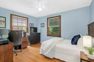 812 S Madison Ave, La Grange, IL 60525 - Photo 19
