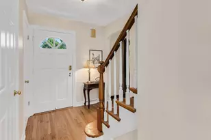 812 S Madison Ave, La Grange, IL 60525 - Photo 3